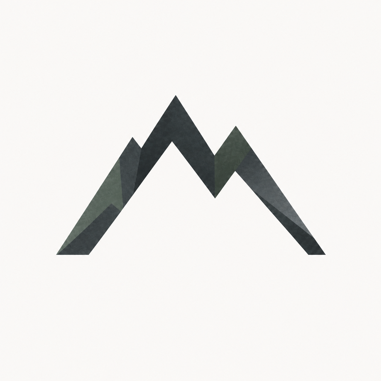 Granite Peak Supply Co.